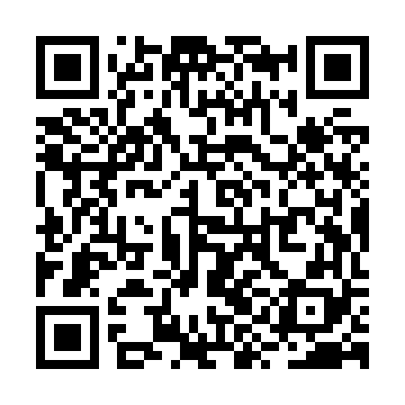 QR code for RYIZ68