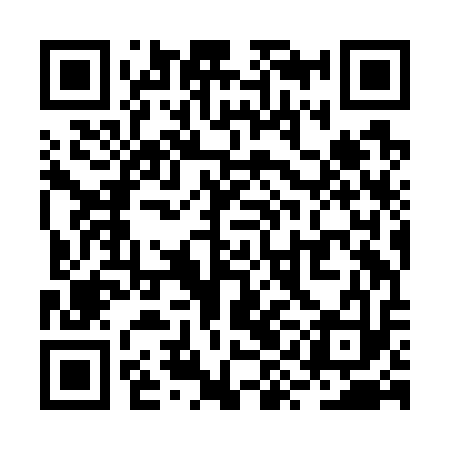 QR code for RYJG13