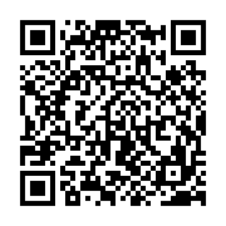QR code for RYJR16