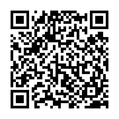 QR code for RYKF54