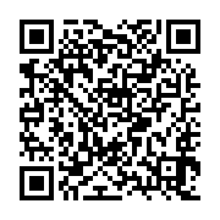 QR code for RYKM93