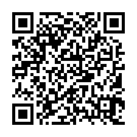 QR code for RYM805