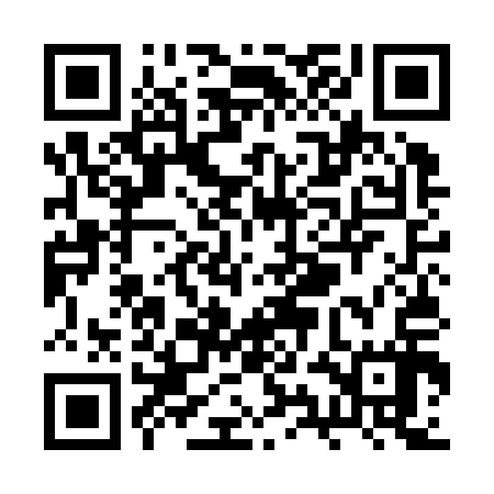 QR code for RYMK17