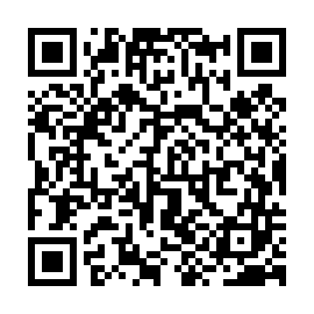 QR code for RYMT43