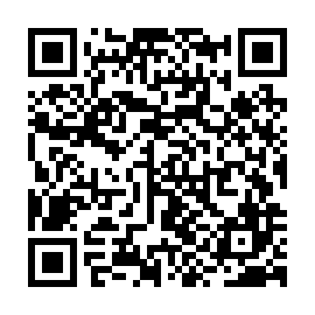 QR code for RYOB86