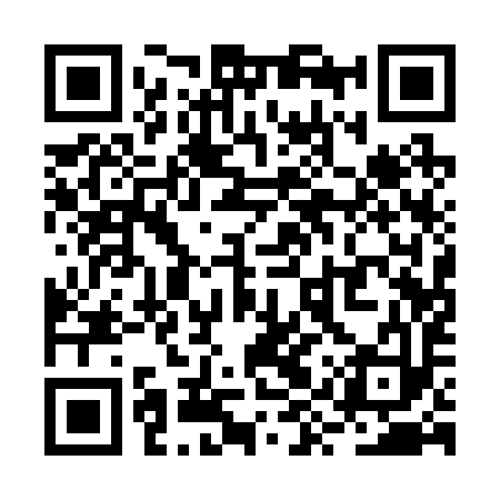 QR code for RYQ293