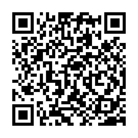 QR code for RYQL38