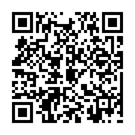 QR code for RYR122