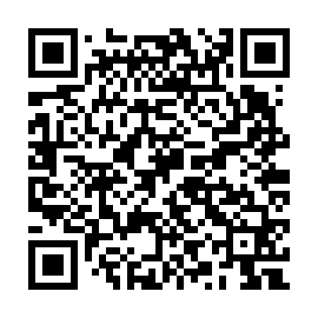 QR code for RYRV60