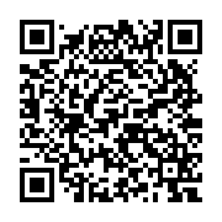 QR code for RYRZ65