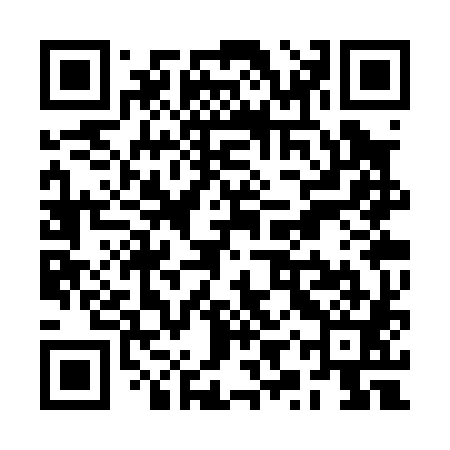 QR code for RYSP81