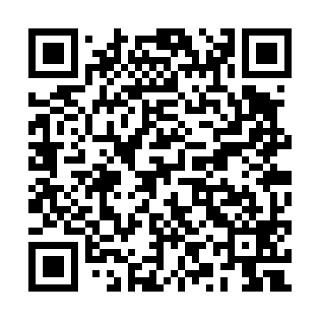QR code for RYST99