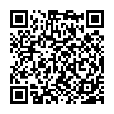 QR code for RYUU11