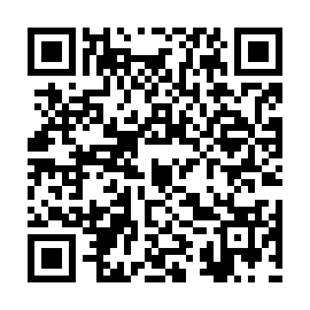 QR code for RYXO33