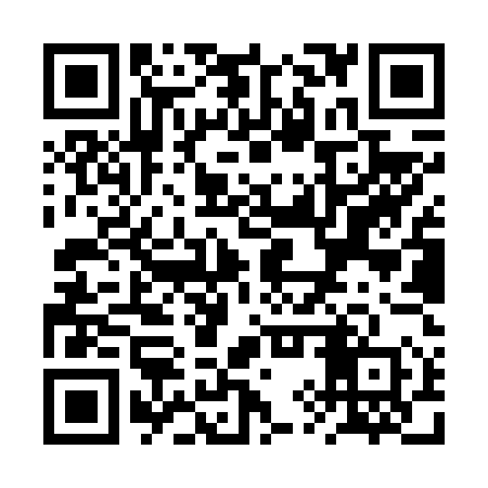 QR code for RYYV50