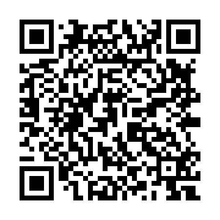 QR code for RYYX12
