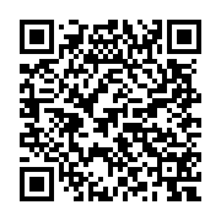 QR code for RYZO54