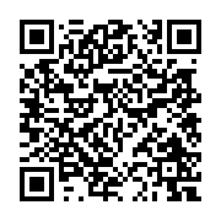 QR code for RZ202