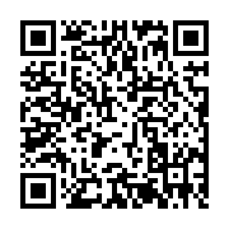 QR code for RZ289
