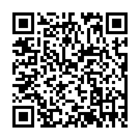 QR code for RZ318