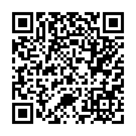 QR code for RZ438