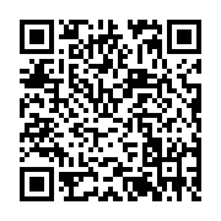 QR code for RZ441