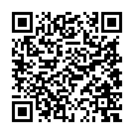 QR code for RZ687