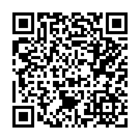 QR code for RZ863