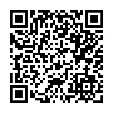 QR code for RZ934