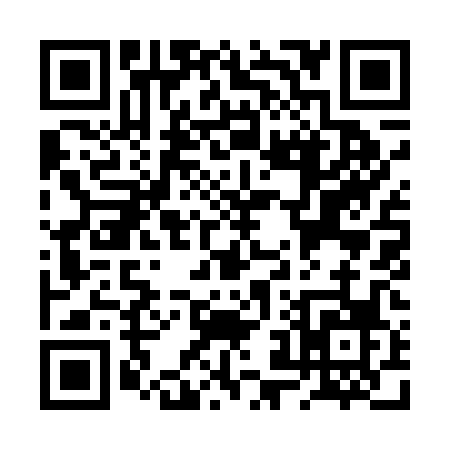 QR code for RZ940