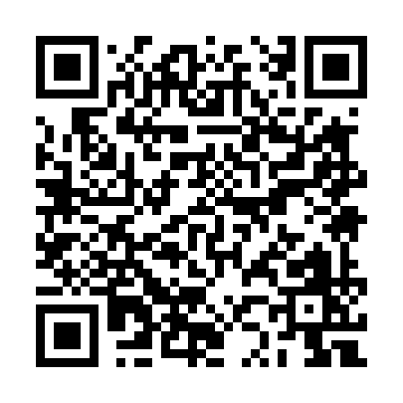 QR code for RZ949