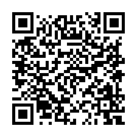 QR code for RZ999