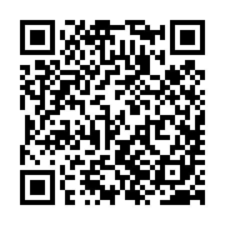 QR code for RZB481