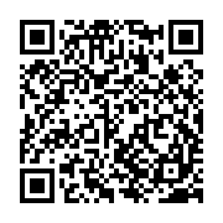 QR code for RZBA97