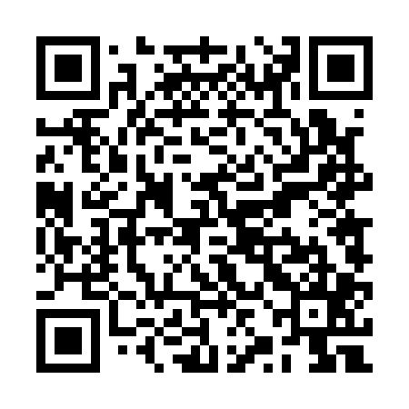 QR code for RZD105