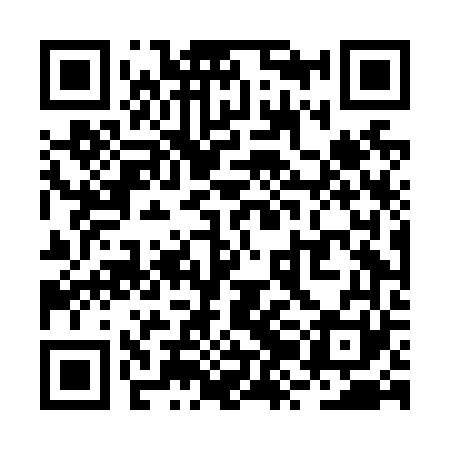 QR code for RZDN61