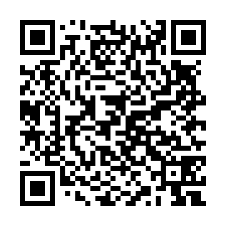 QR code for RZEN78