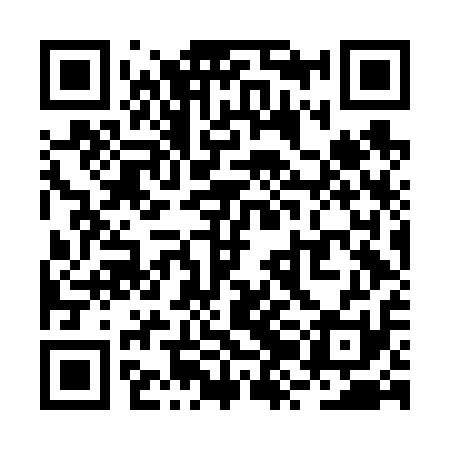 QR code for RZFF11