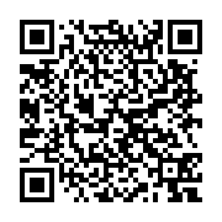 QR code for RZIE30