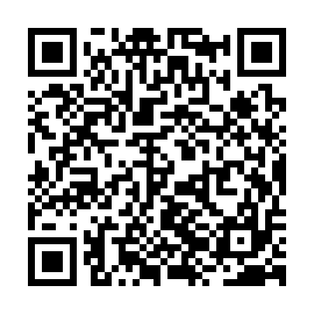 QR code for RZIS17