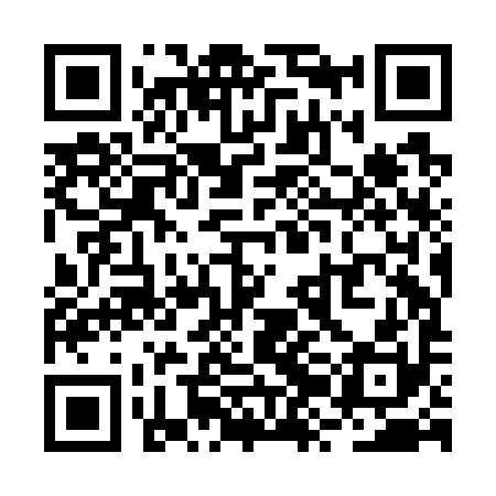 QR code for RZJG90