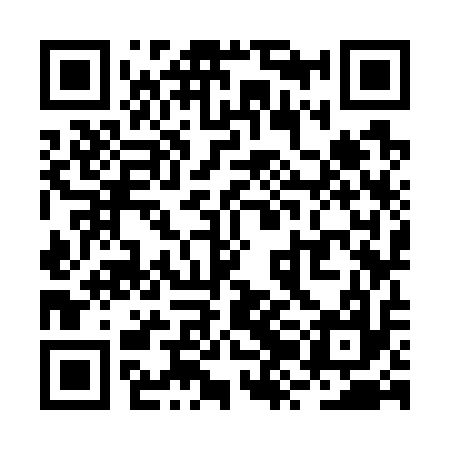 QR code for RZK717