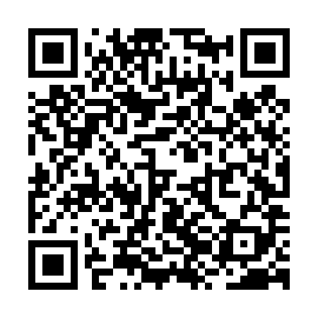 QR code for RZLD89