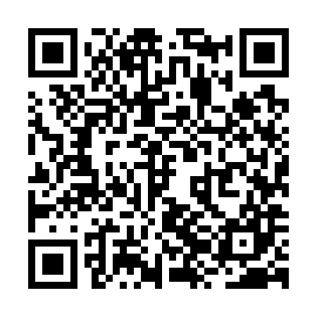QR code for RZM787