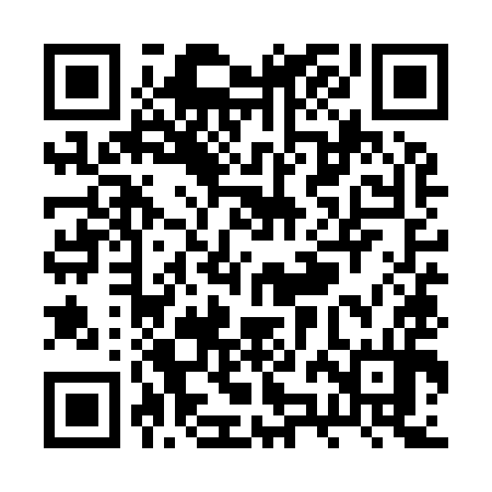 QR code for RZMY94