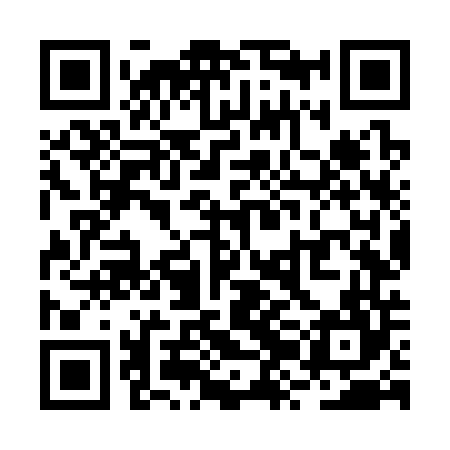 QR code for RZNS44