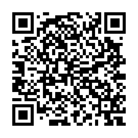QR code for RZPP15