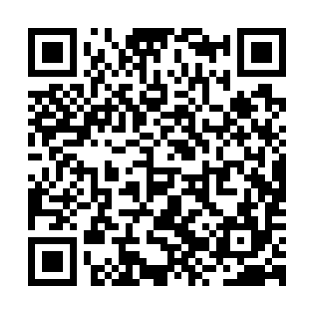 QR code for RZPW94
