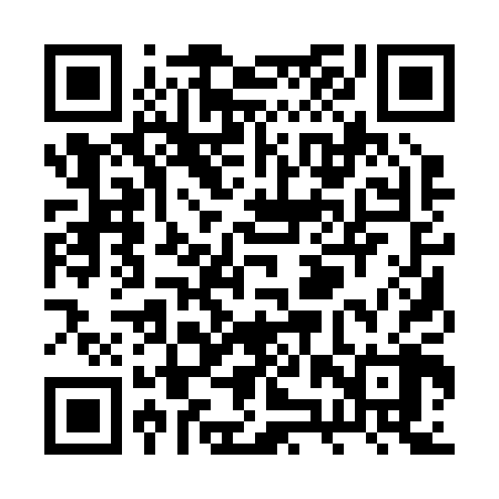 QR code for RZQ208
