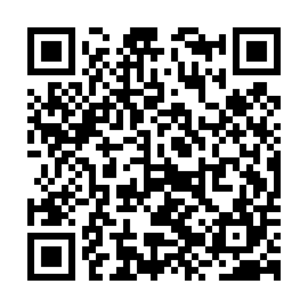 QR code for RZQD04